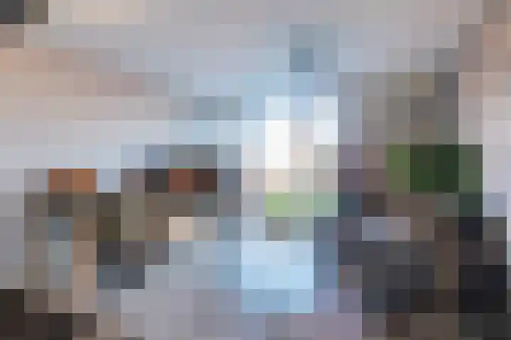 Pauwstraat 11 Naaldwijk thumbnail 10