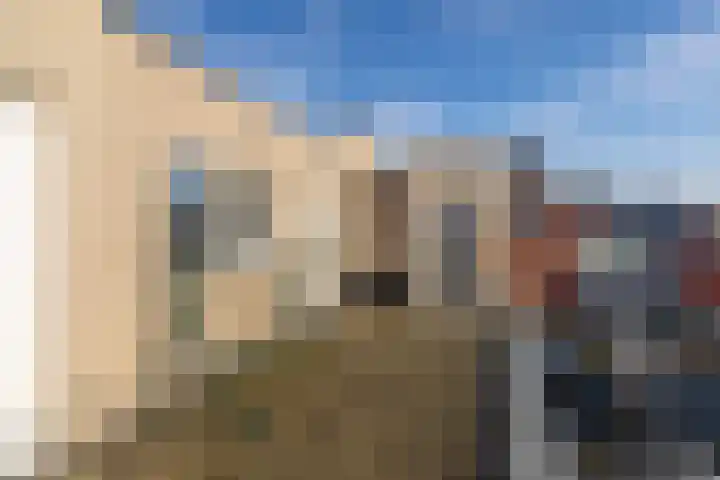 Pauwstraat 11 Naaldwijk thumbnail 17