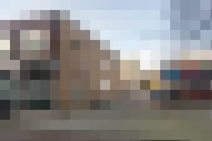 Pauwstraat 11 Naaldwijk thumbnail 18