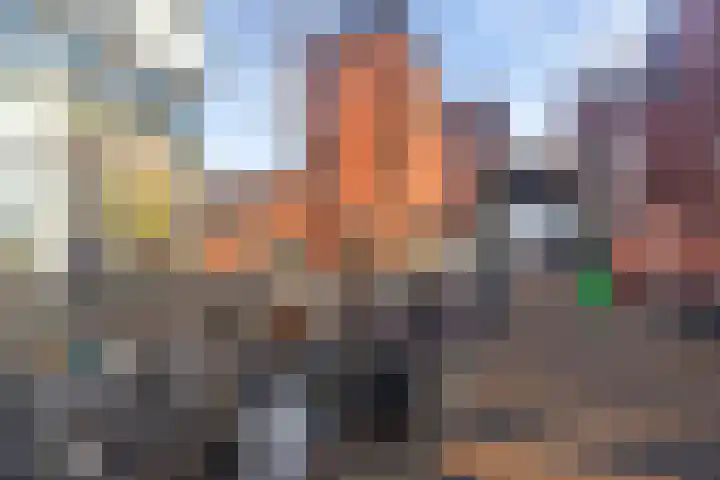 Pauwstraat 11 Naaldwijk thumbnail 21