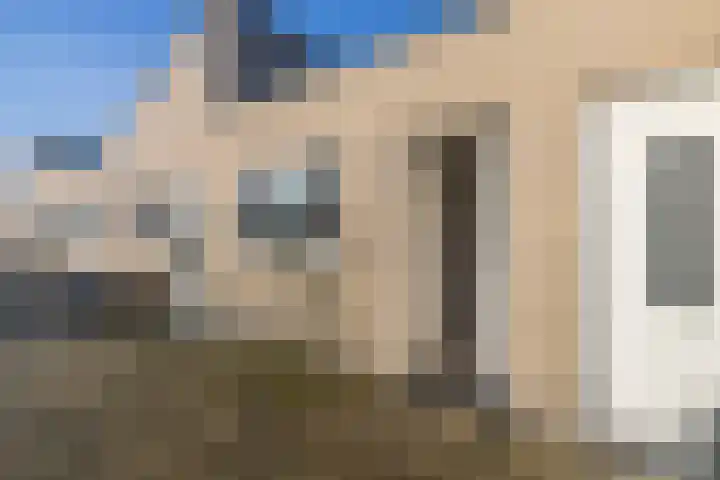 Pauwstraat 11 Naaldwijk thumbnail 4
