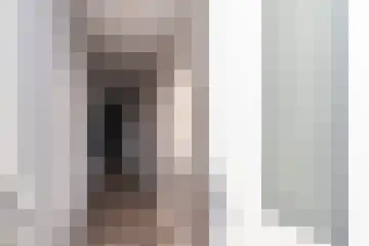 Pauwstraat 11 Naaldwijk thumbnail 5