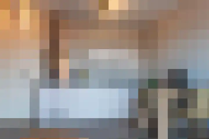 Pauwstraat 11 Naaldwijk thumbnail 6
