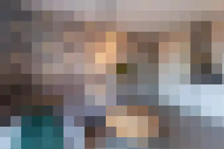 Pauwstraat 11 Naaldwijk thumbnail 7