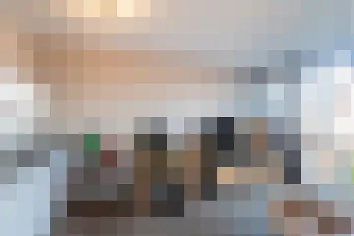 Pauwstraat 11 Naaldwijk thumbnail 8