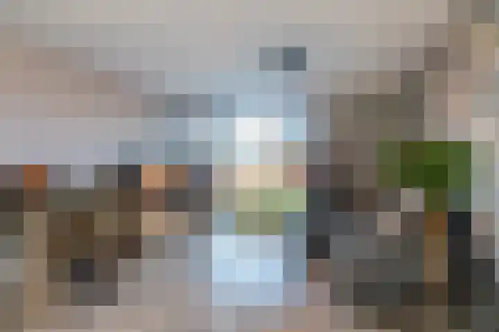 Pauwstraat 11 Naaldwijk thumbnail 9