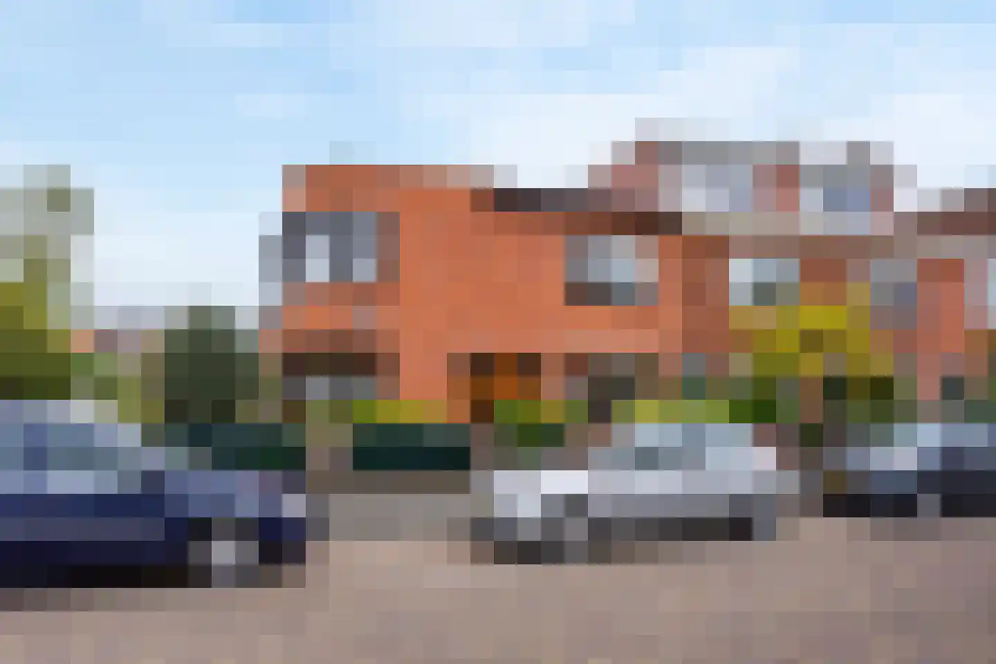 Pauwstraat 11 Voorburg