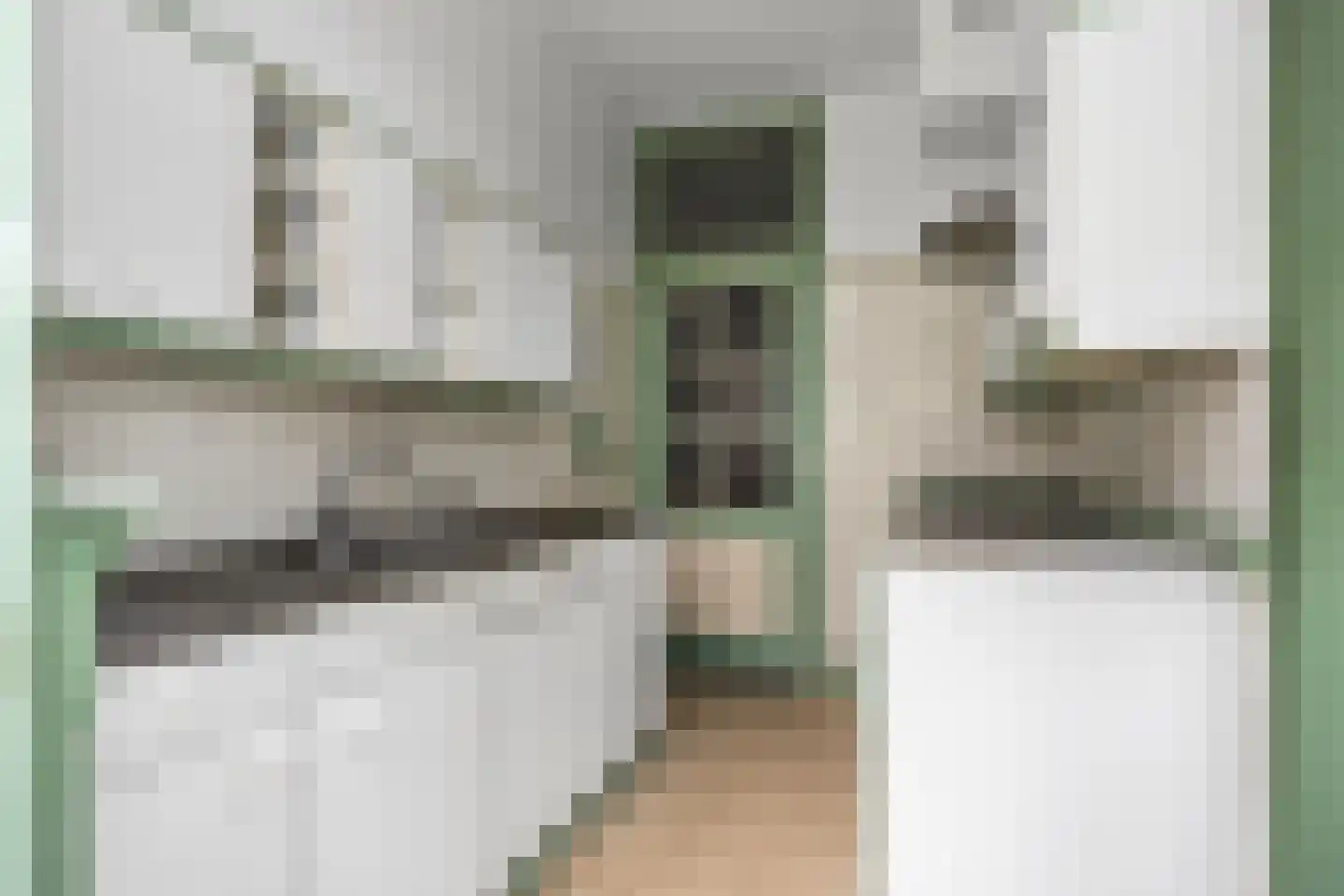Pauwstraat 11 Voorburg thumbnail 10