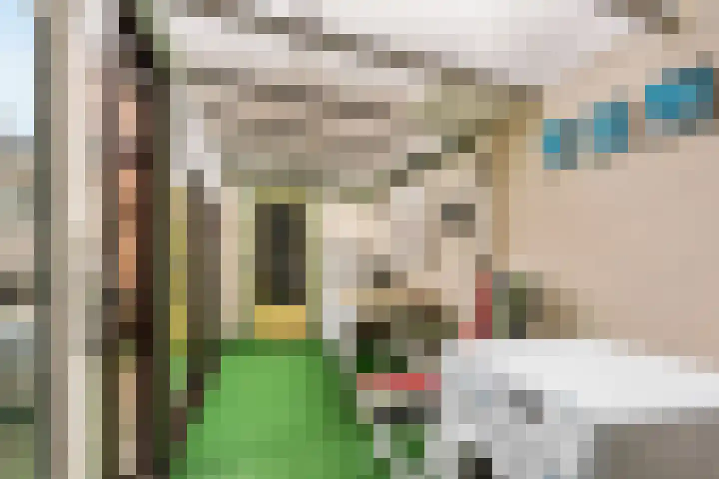 Pauwstraat 11 Voorburg thumbnail 11