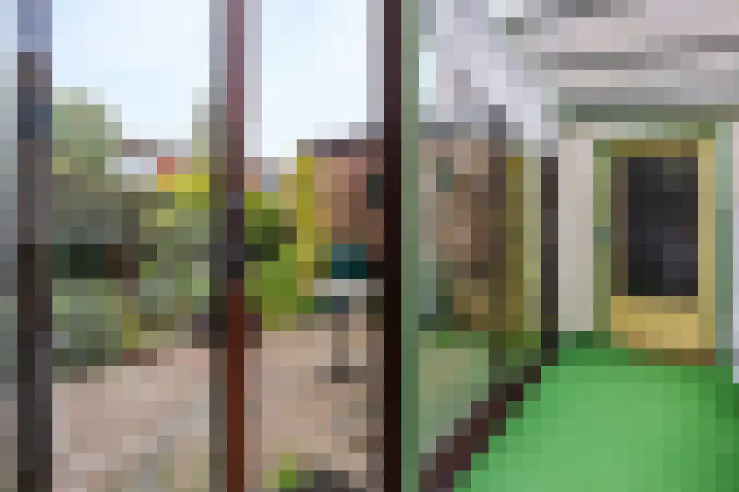 Pauwstraat 11 Voorburg thumbnail 12