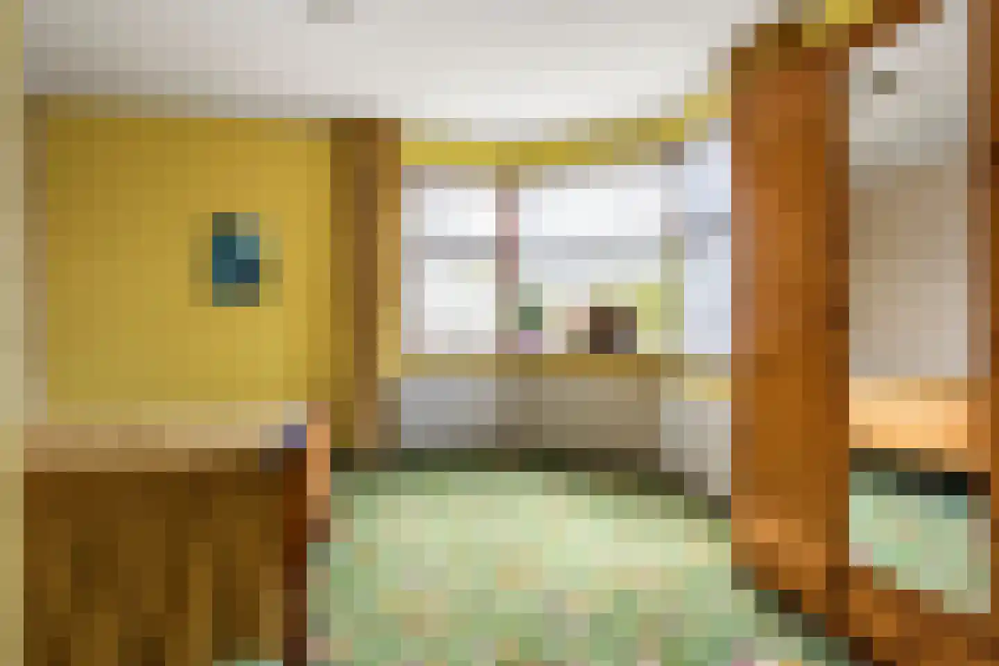 Pauwstraat 11 Voorburg thumbnail 15
