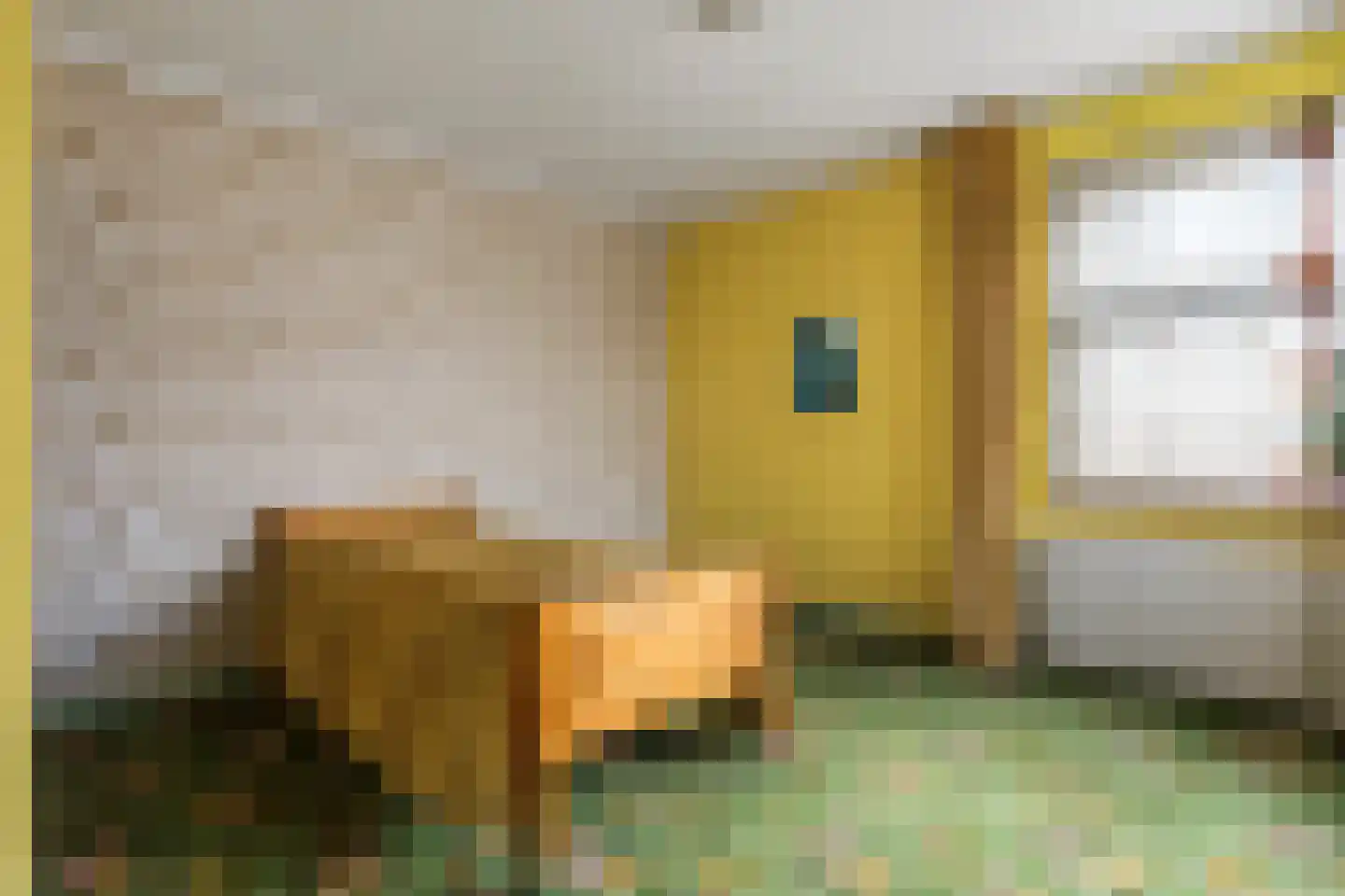 Pauwstraat 11 Voorburg thumbnail 16