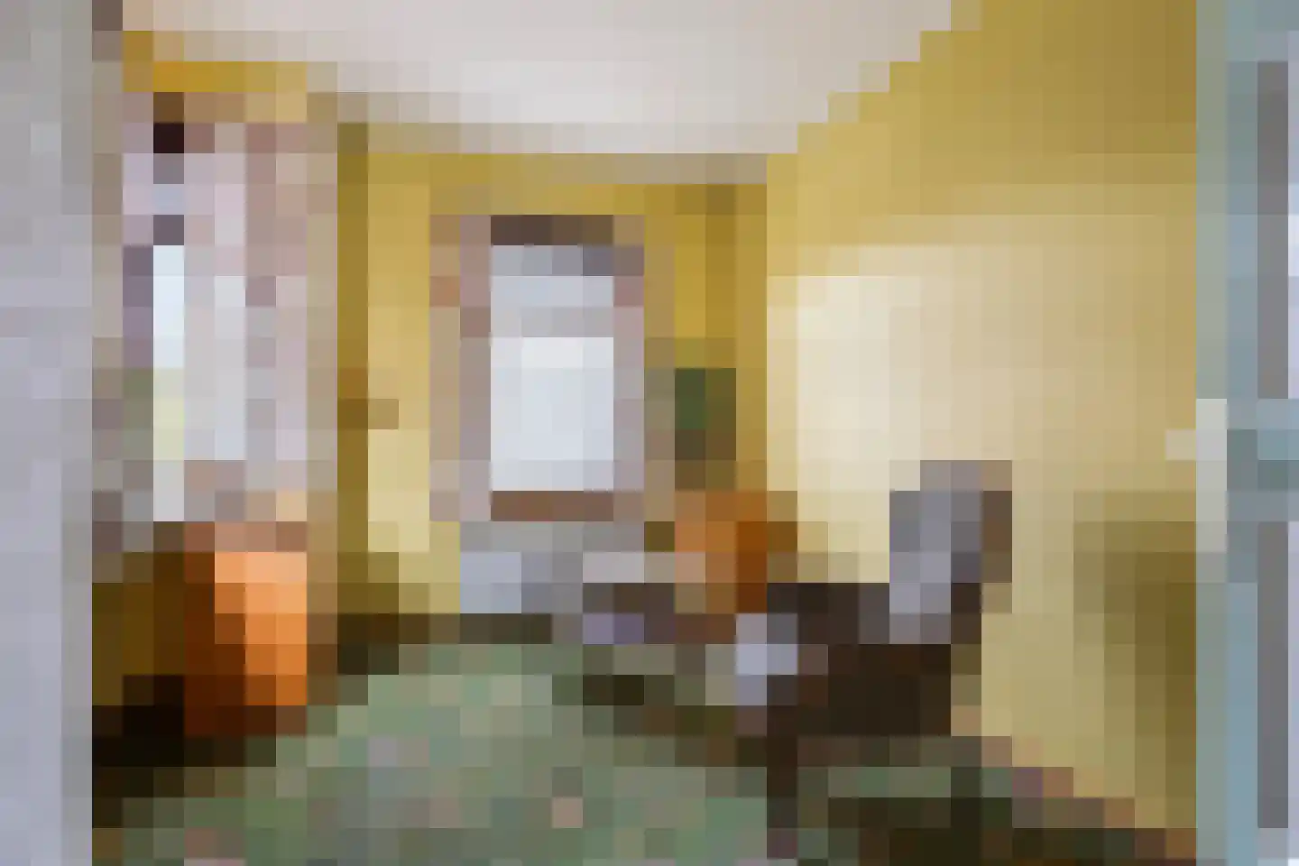 Pauwstraat 11 Voorburg thumbnail 18