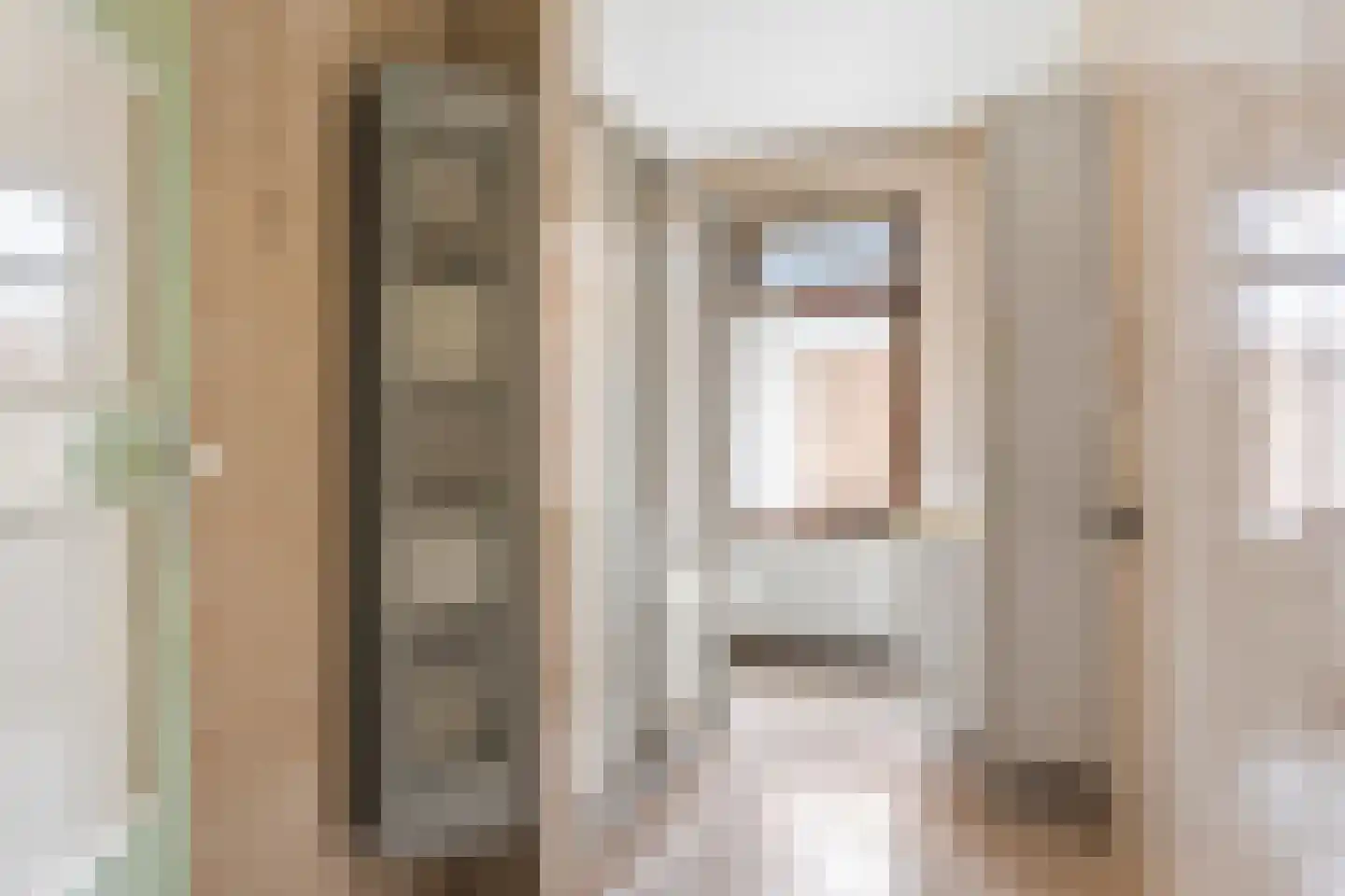Pauwstraat 11 Voorburg thumbnail 20