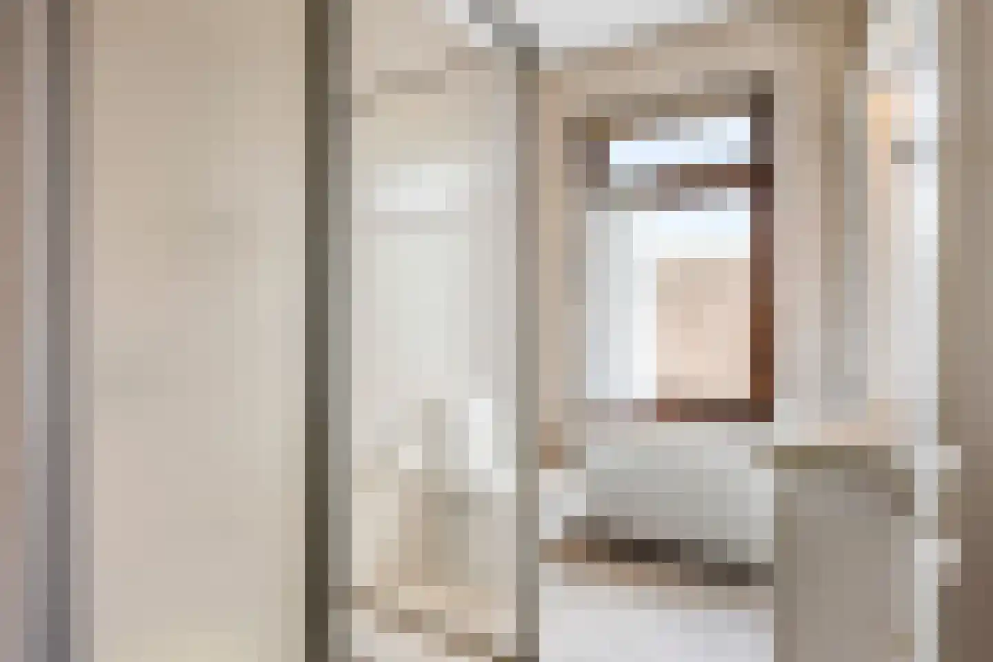Pauwstraat 11 Voorburg thumbnail 21