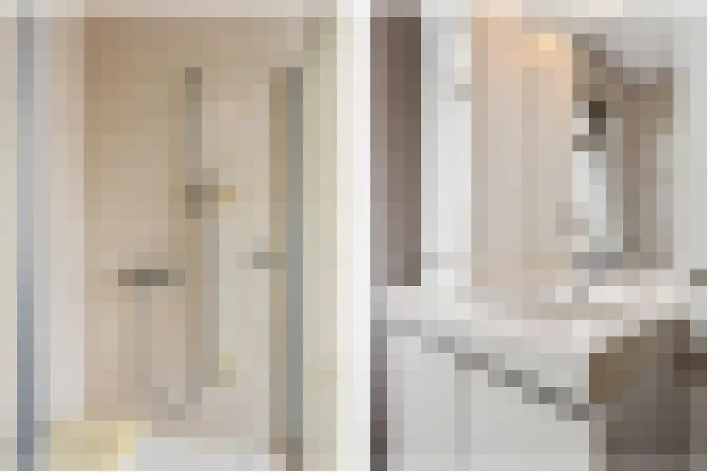 Pauwstraat 11 Voorburg thumbnail 22