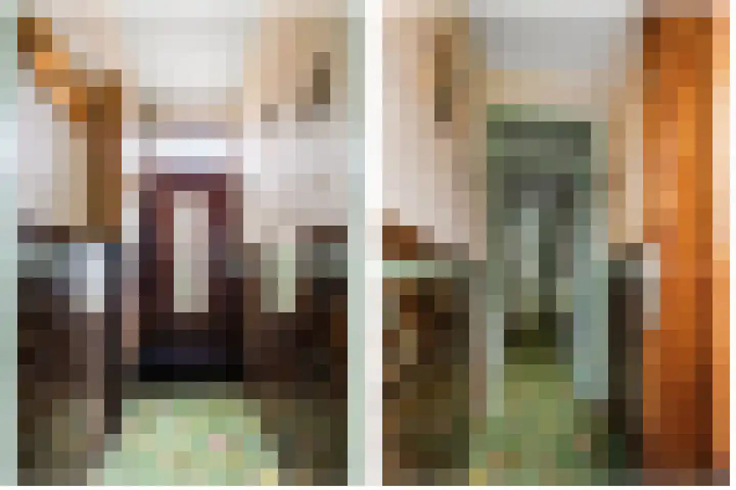 Pauwstraat 11 Voorburg thumbnail 24