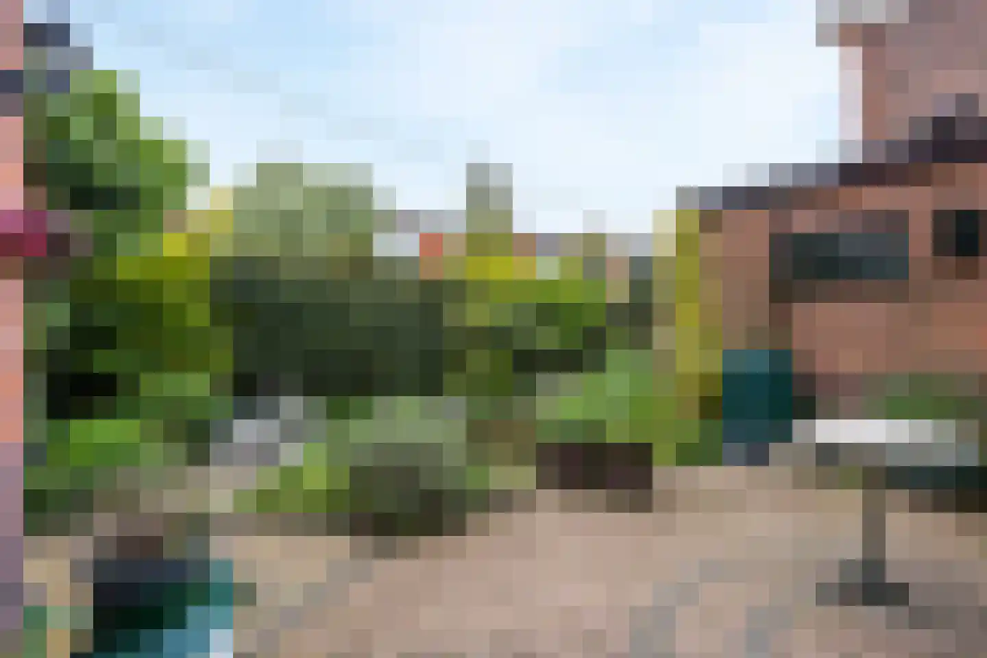 Pauwstraat 11 Voorburg thumbnail 25