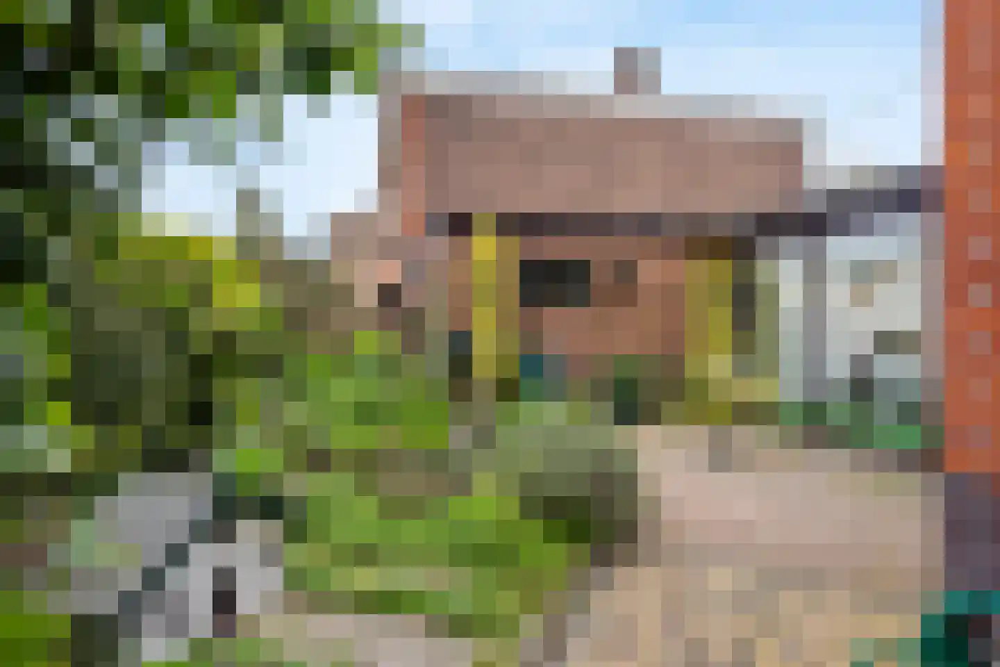 Pauwstraat 11 Voorburg thumbnail 26