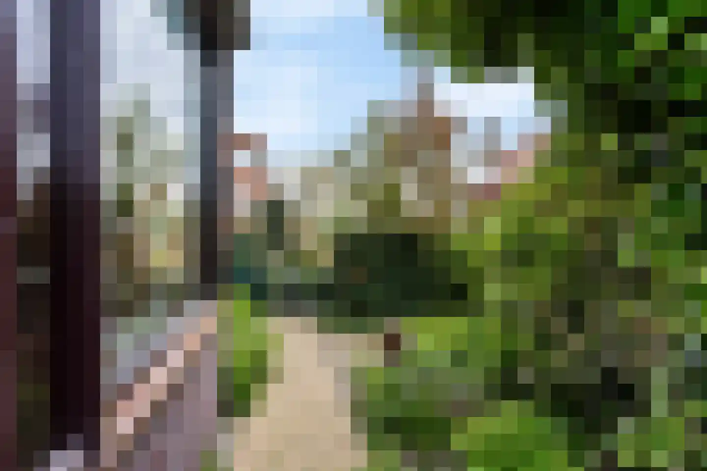 Pauwstraat 11 Voorburg thumbnail 27