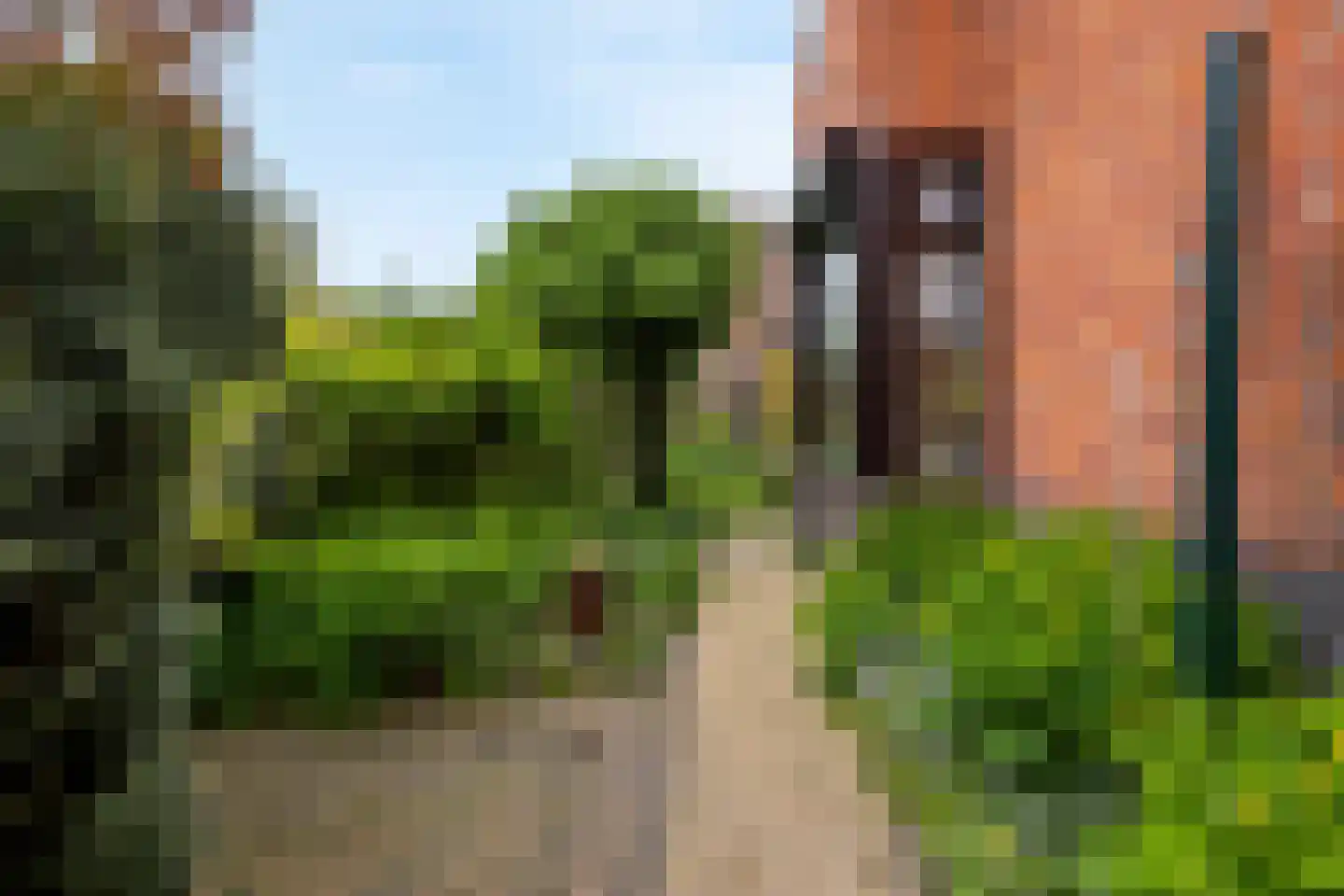 Pauwstraat 11 Voorburg thumbnail 28