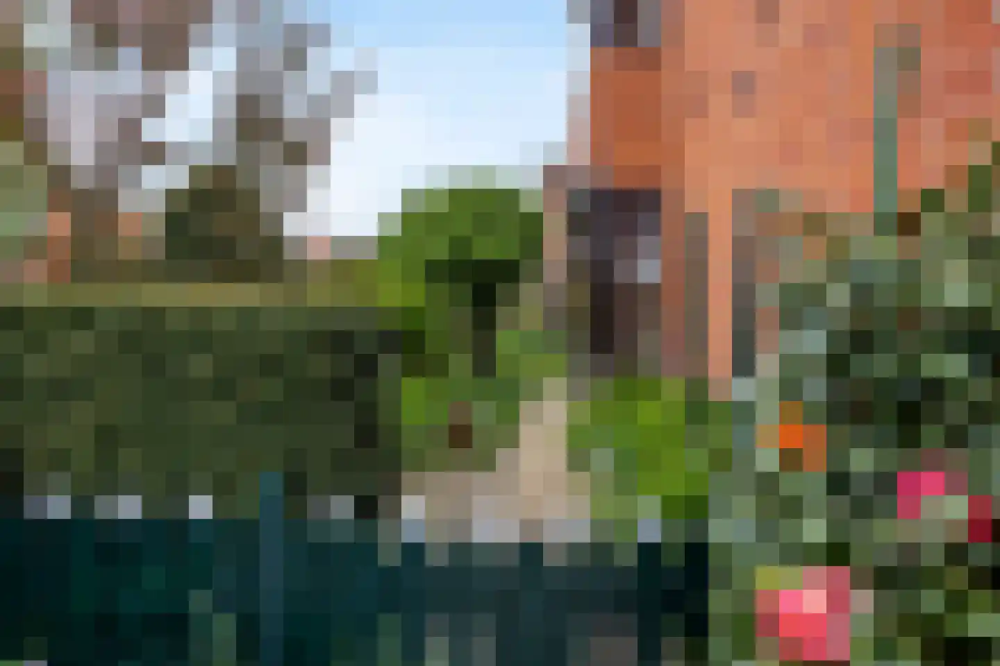 Pauwstraat 11 Voorburg thumbnail 29