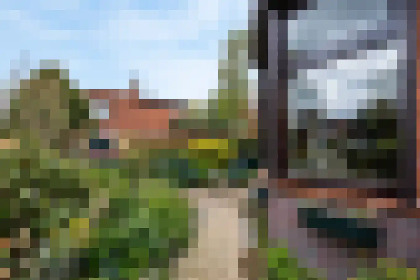 Pauwstraat 11 Voorburg thumbnail 30