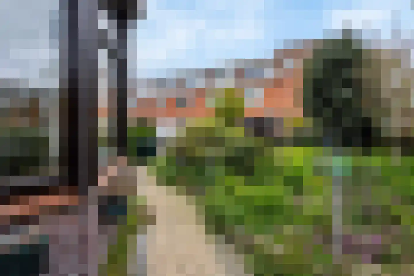 Pauwstraat 11 Voorburg thumbnail 31