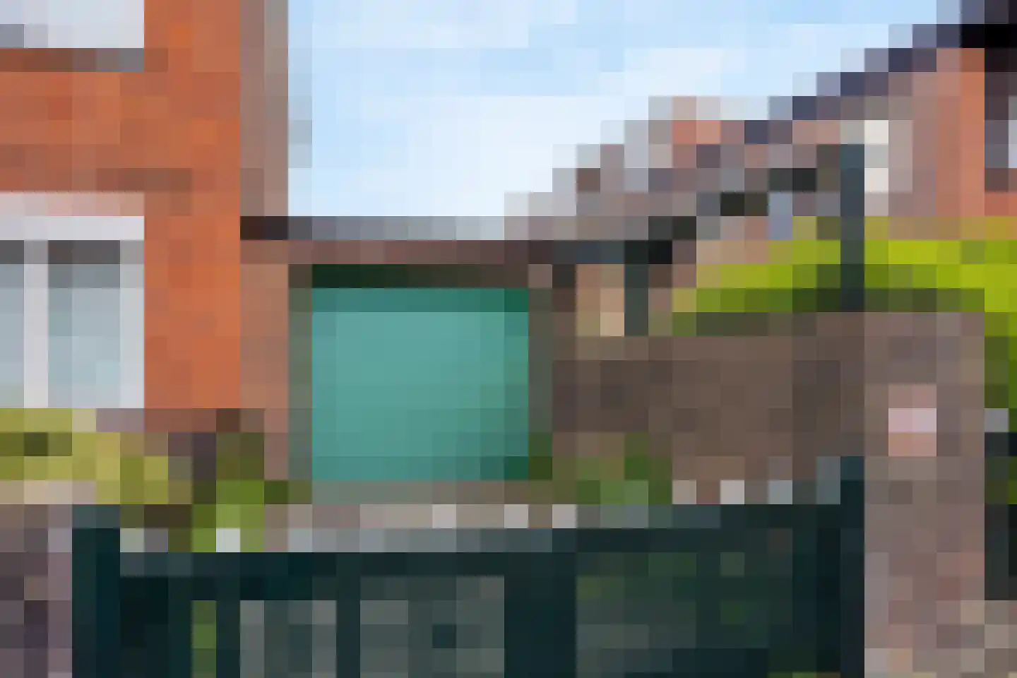 Pauwstraat 11 Voorburg thumbnail 32