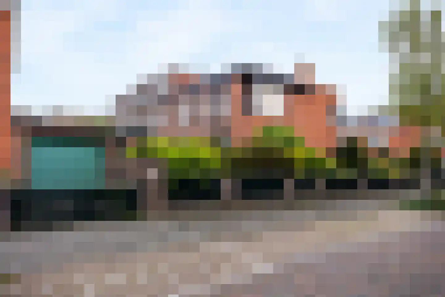 Pauwstraat 11 Voorburg thumbnail 33