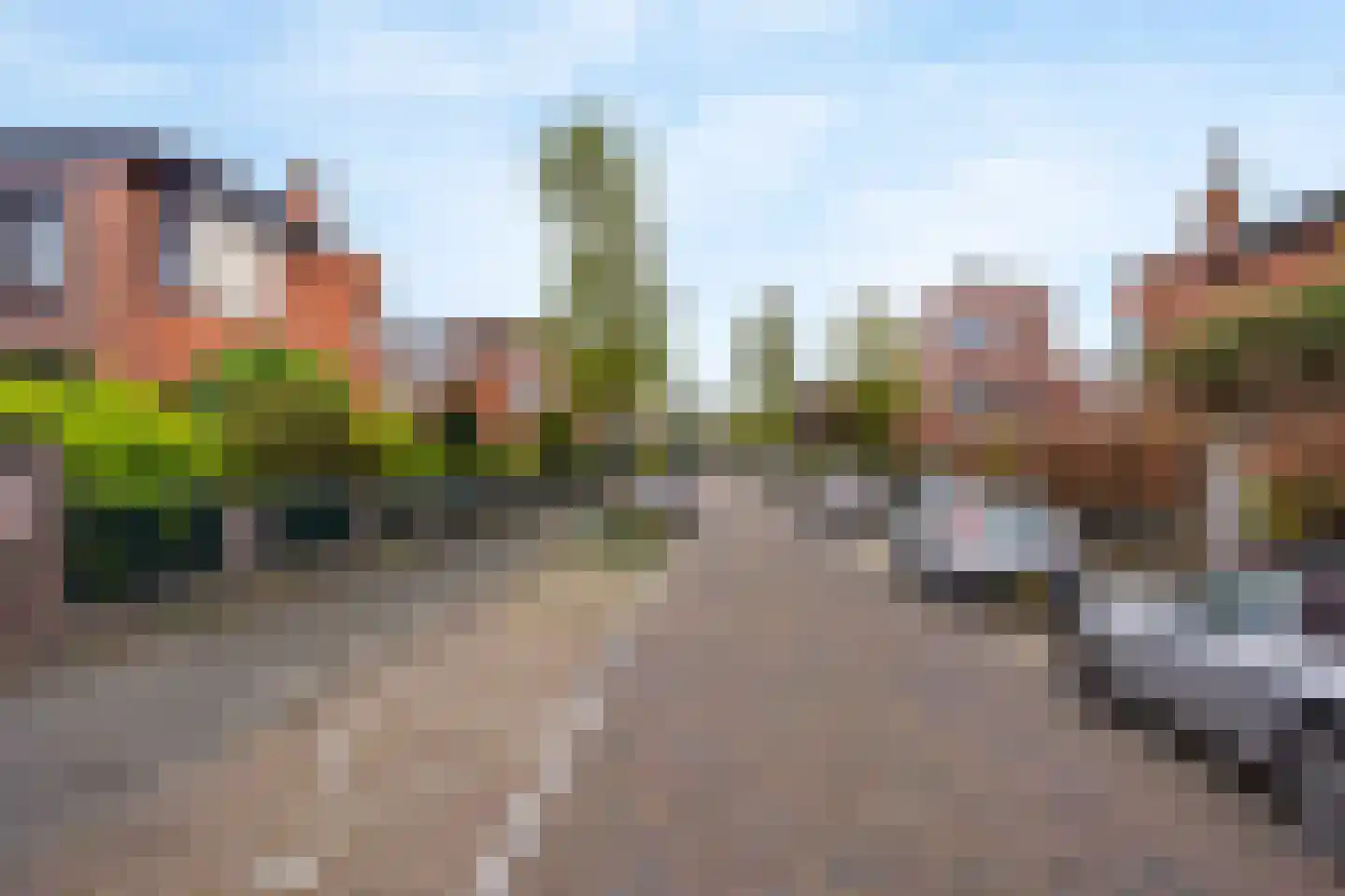 Pauwstraat 11 Voorburg thumbnail 34