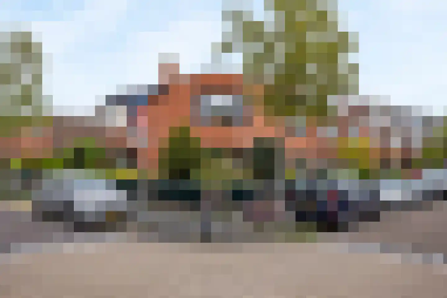 Pauwstraat 11 Voorburg thumbnail 35