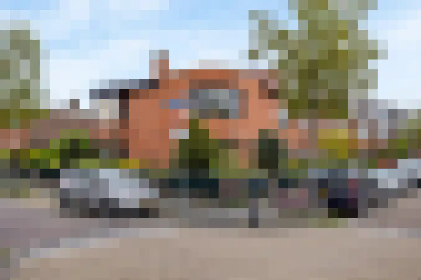 Pauwstraat 11 Voorburg thumbnail 36