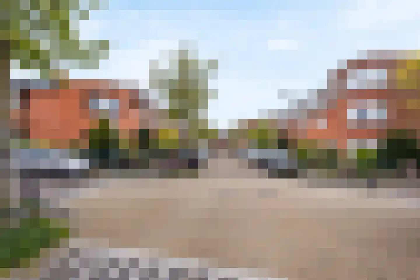 Pauwstraat 11 Voorburg thumbnail 37