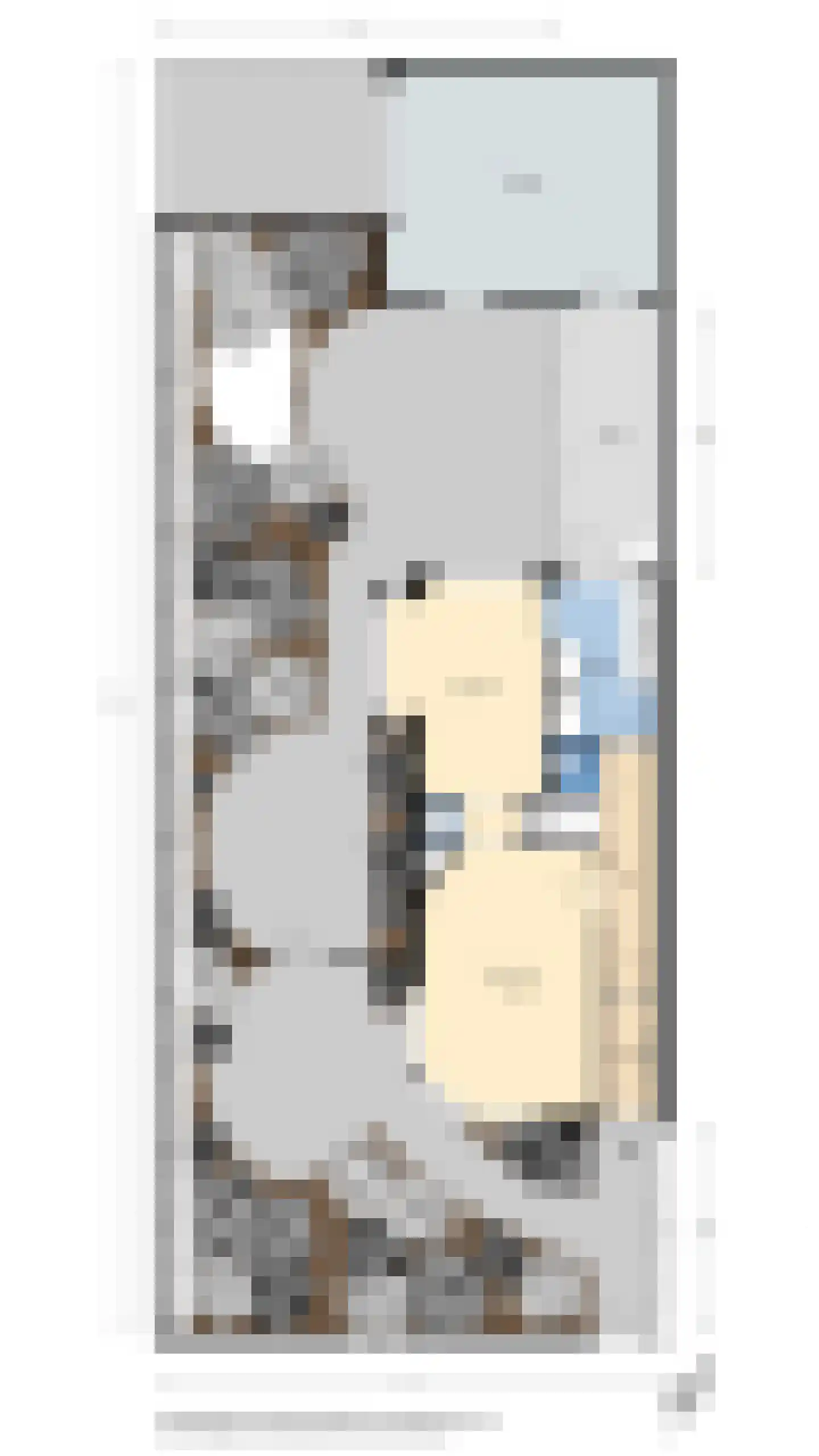 Pauwstraat 11 Voorburg thumbnail 40