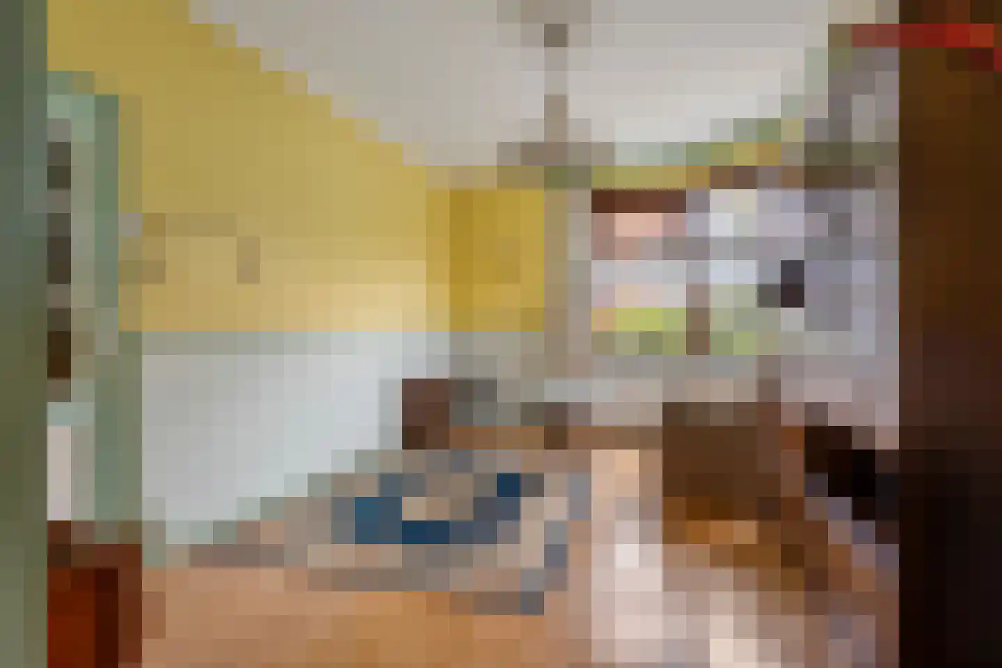 Pauwstraat 11 Voorburg thumbnail 5