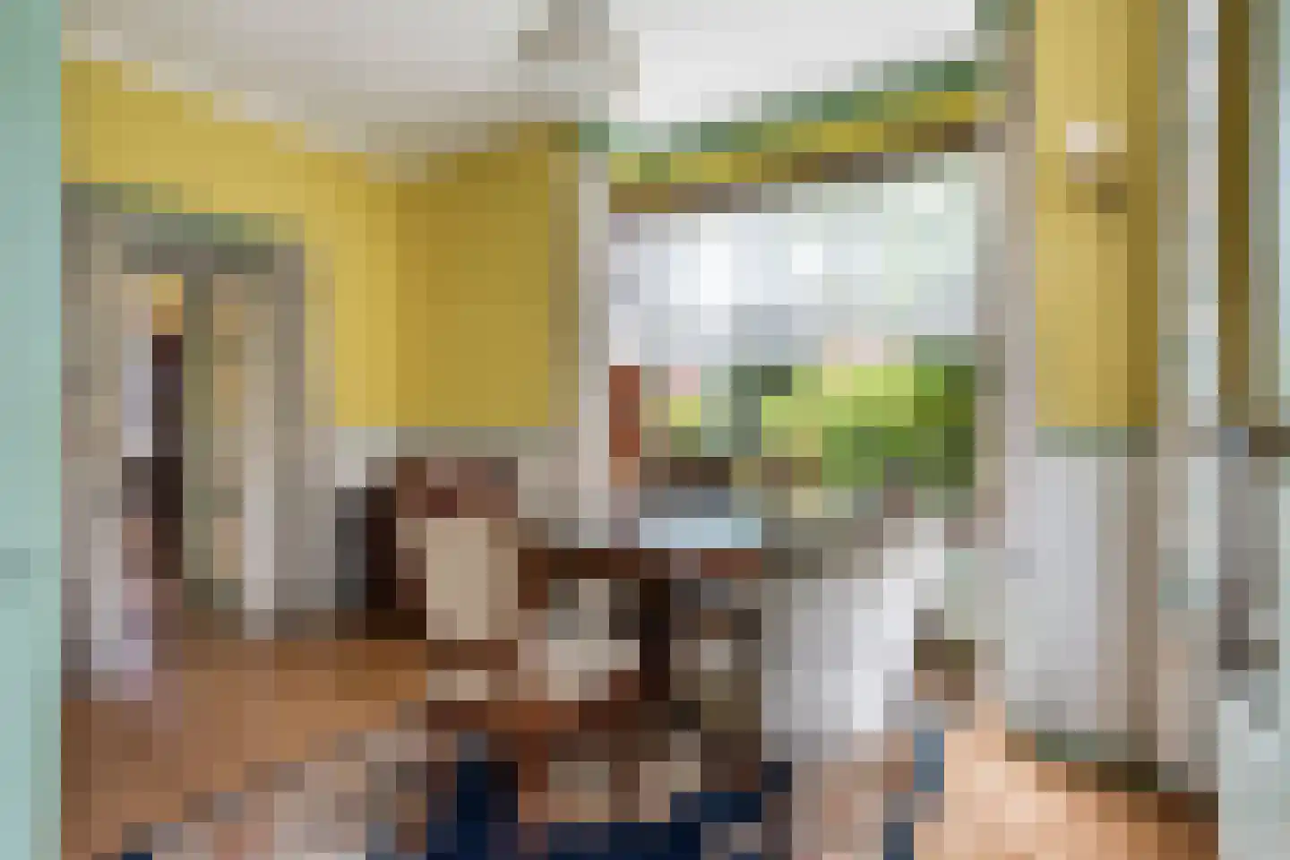Pauwstraat 11 Voorburg thumbnail 8