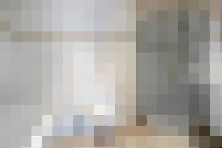 Pauwstraat 11 Zundert thumbnail 4