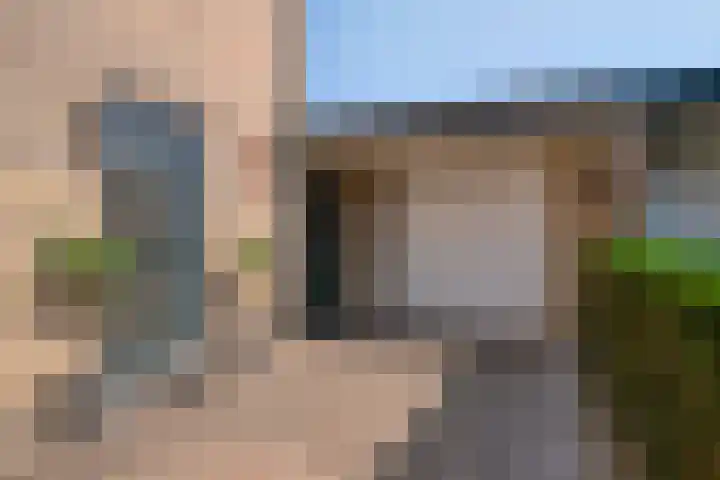 Pauwstraat 11 Zundert thumbnail 8