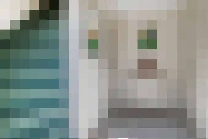 Pauwstraat 11 Zundert thumbnail 9