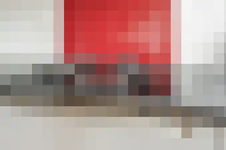 Pauwstraat 13 Voorburg thumbnail 12