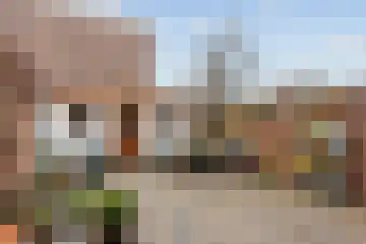 Pauwstraat 13 Voorburg thumbnail 21