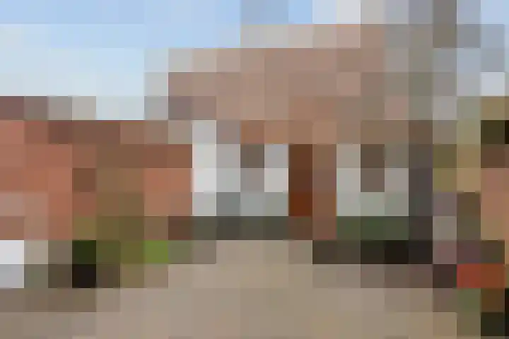 Pauwstraat 13 Voorburg thumbnail 22