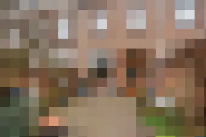 Pauwstraat 13 Voorburg thumbnail 23