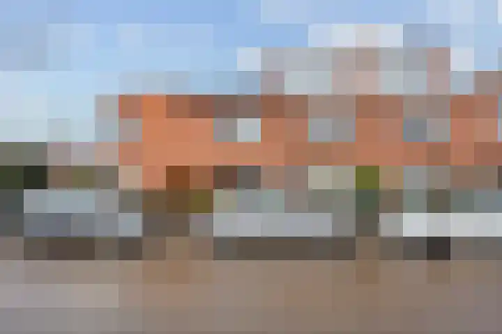 Pauwstraat 13 Voorburg thumbnail 24