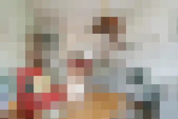 Pauwstraat 13 Voorburg thumbnail 5