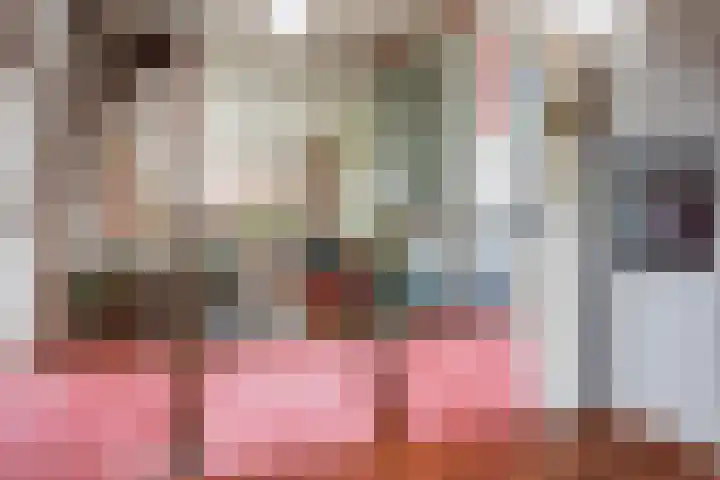 Pauwstraat 13 Voorburg thumbnail 8