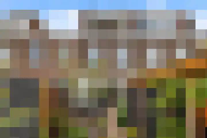 Pauwstraat 17 Voorburg thumbnail 16