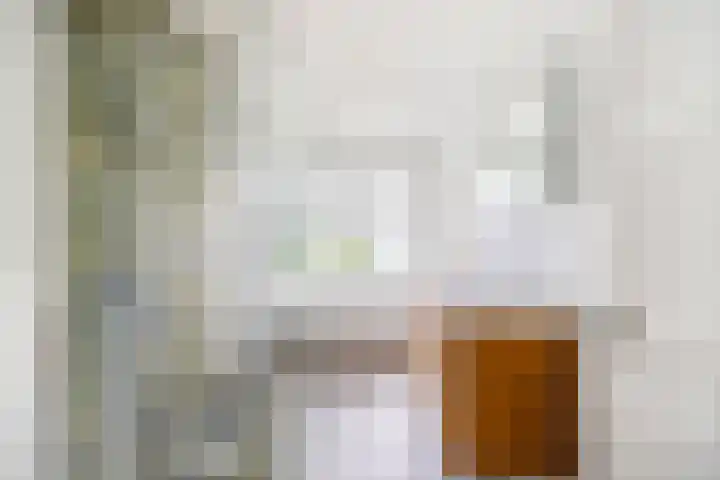 Pauwstraat 17 Voorburg thumbnail 20