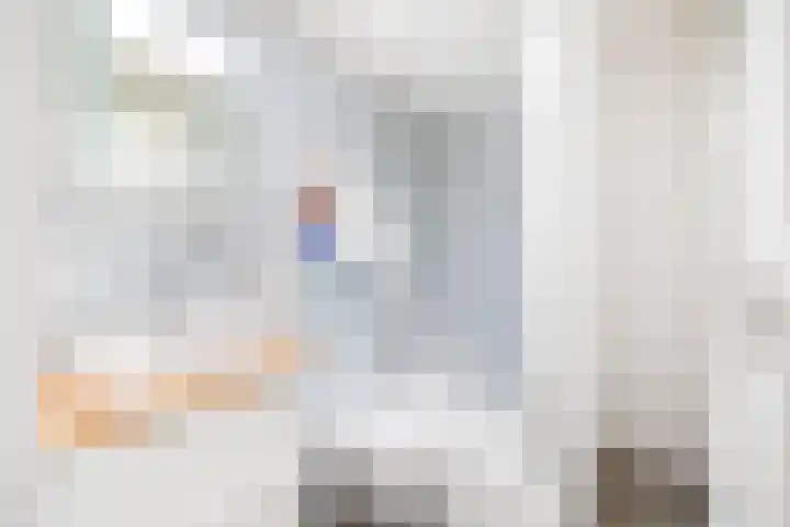 Pauwstraat 17 Voorburg thumbnail 25